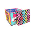 L.O.L Surprise! Box Storage for 100 Dolls
